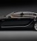 Bugatti traži podršku Volkswagena za razvoj četvoroseda