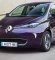 Renault: Sledeće godine stižu dva električna modela