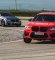 „BEST OF BMW“ - Pretpremijerno predstavljanje tri nova BMW modela