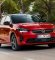 “Najprodavaniji Automobil u Evropi 2020.”: Nova Opel Corsa i Corsa-e osvojile AUTOBEST nagradu