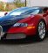 Evo koliko košta održavanje Bugatti Veyron automobila!