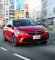 Opel nastavlja izvoznu ofanzivu povratkom u Japan