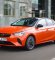 Elektični auto za sve - Nova Opel Corsa-e!