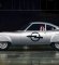Duga tradicija Opel električnih automobila