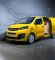 Novi Opel Vivaro-e: “E” za isporuke bez štetnih emisija