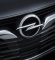 Legendarni logo: Nova Opel Mokka predstavlja novu munju