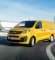 Vreme je za struju: Novi Opel Vivaro-e na rasprodaji u Nemačkoj od 26,650€ sa ekološkim bonusom