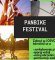 PANBIKE FESTIVAL - Dođi i zabavi se. Sve što ti treba je bicikl i dobra volja