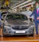Početak proizvodnje: Nova Opel Insignia izlazi sa proizvodne linije
