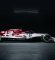 Alfa Romeo i Sauber Motosprot produžili partnerstvo za sezonu 2021. Formule jedan