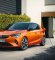 Nova Opel Corsa-e osvojila „Zlatni volan 2020“