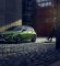 NOVI 308 - Novi izgled Peugeota