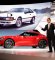 Harizmatični predsednik Toyote proglašen za svetsku automobilsku ličnost godine