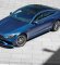 Unapređenje za uspešni Coupe Mercedes-AMG GT 4-door