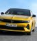 Nova Opel Astra: Samouverena, Električna i efikasna