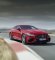 Svetska premijera prvog performance hibrida brenda Mercedes-AMG