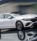 Premijera Koncepta Mercedes-Maybach EQS – pogled na prvi potpuno električni Maybach model