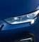 Bez straha od mraka: Intelli-Lux LED® svetla iz Opela