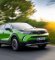 Nova Opel Mokka-e osvojila “Zlatni volan 2021”