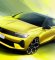 “Dizajnirana u Nemačkoj”: Kako nova Opel Astra budi emocije