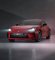 Toyota lansirala novi GR86 - Analogni automobil za digitalno doba