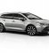 Toyota Corolla za 2022: Više tehnologije, stila i nova varijanta