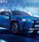 Toyota Motor Europe ostvarnila je rast prodaje od osam odsto u 2021. i povećala tržišni udeo na rekordnih 6,4%