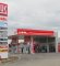 Otvorena benzinska stanica Lukoil Srbija "Leskovac 2"