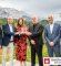 TOYOTA je nagradila najbolje evropske prodavce na ekskluzivnom događaju u Alpskom Zamku