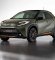 Nova pogodnost za kupce Toyotinih vozila - Toyotina dopunska garancija na pneumatike na novim vozilima