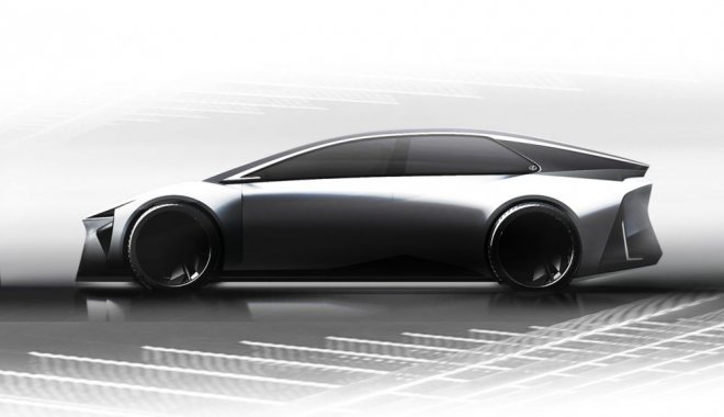 Toyota razvija nove revolucionarne tehnologije baterija